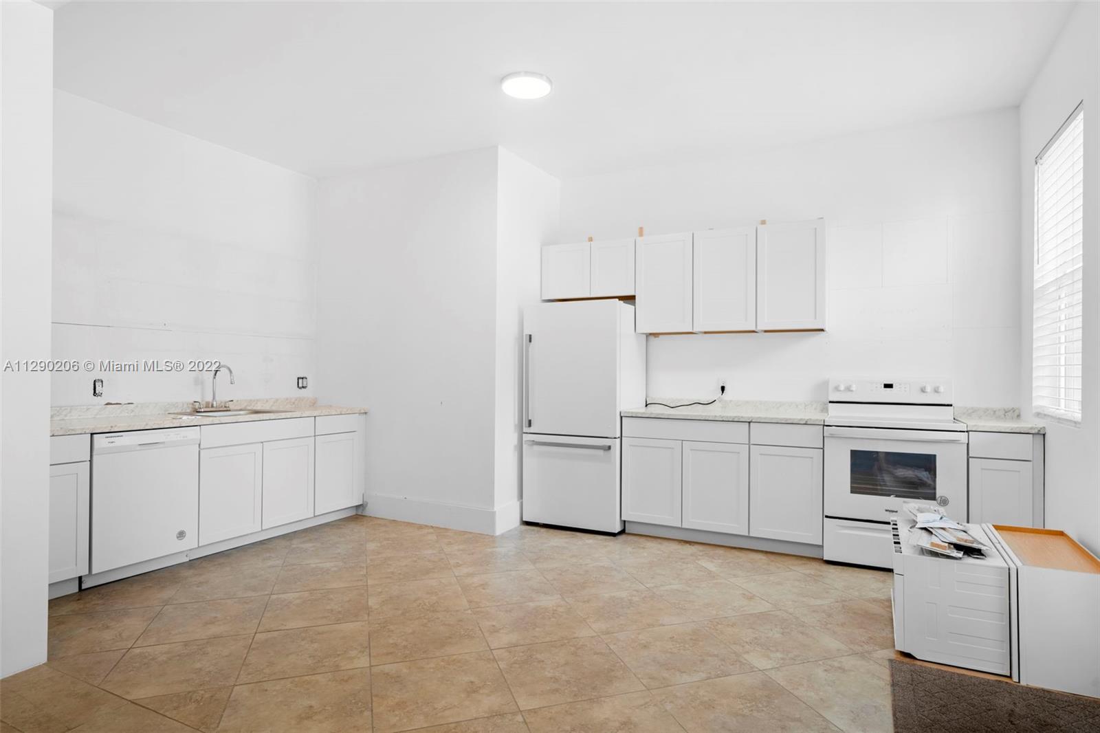See details / 2358 sq. ft. $ 2023-01-26 0 Photo