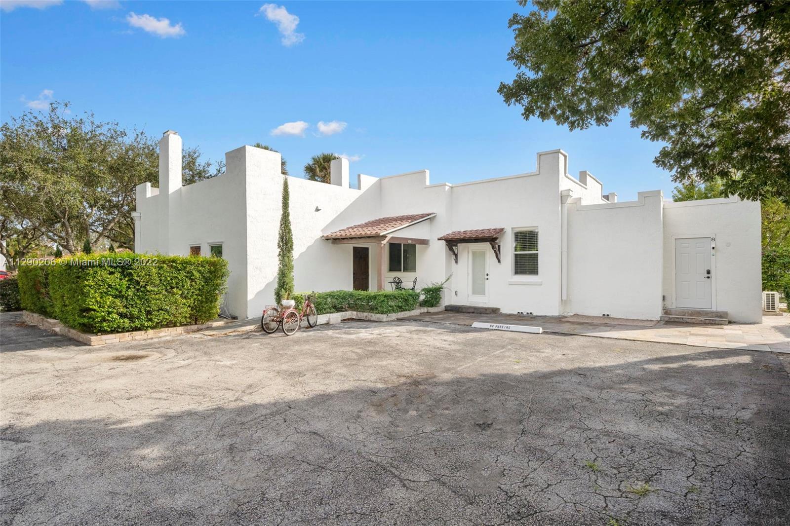 See details / 2358 sq. ft. $ 2023-01-26 0 Photo