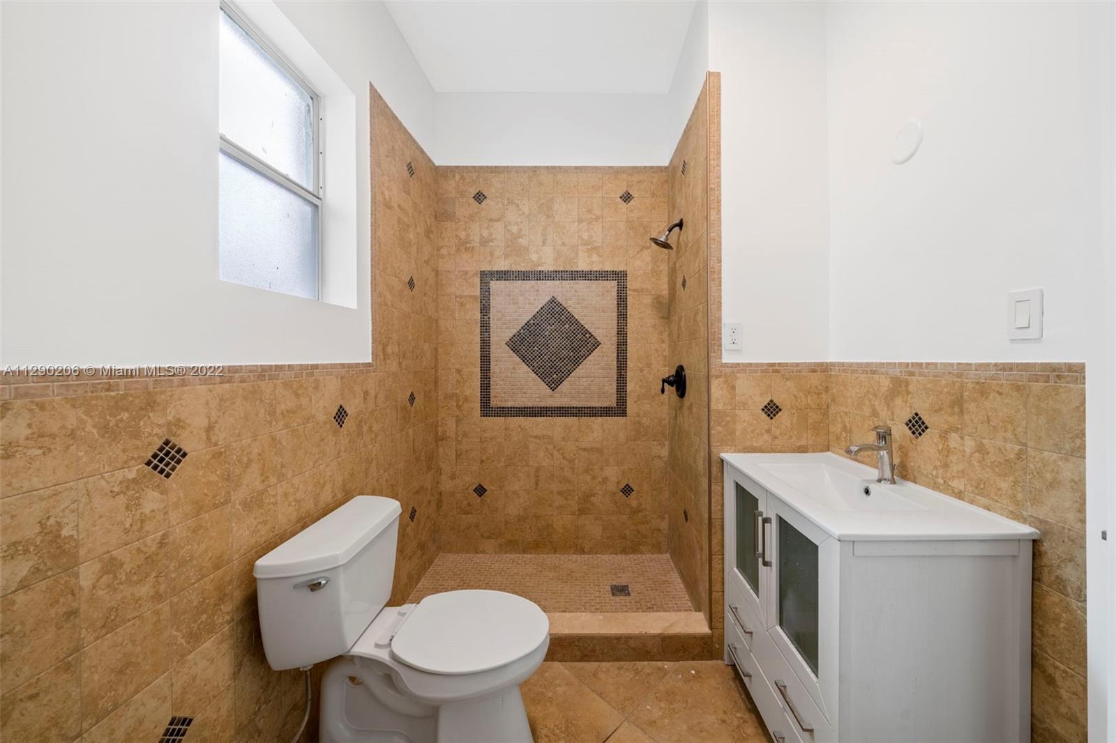 See details / 2358 sq. ft. $ 2023-01-26 0 Photo