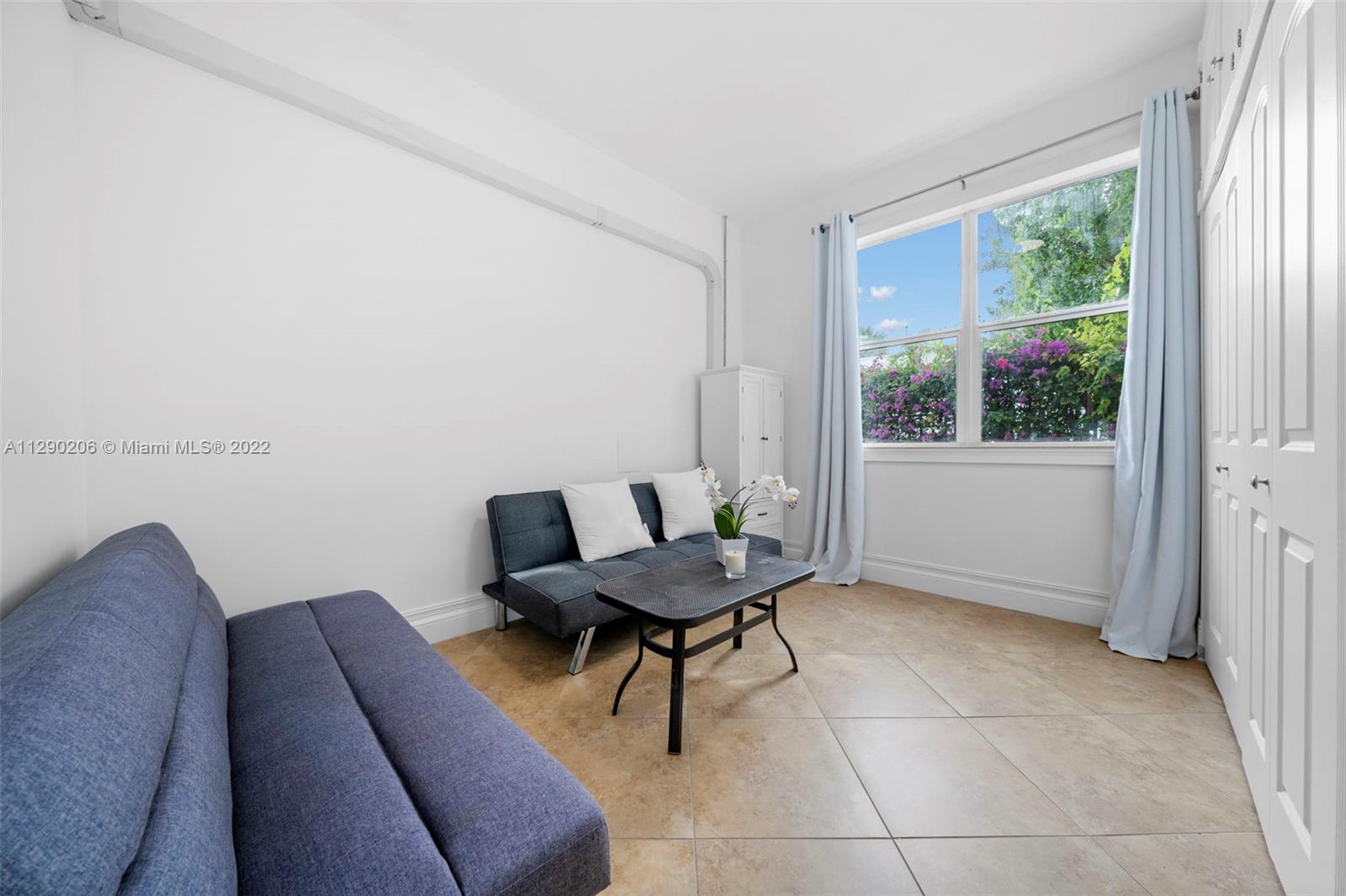See details / 2358 sq. ft. $ 2023-01-26 0 Photo