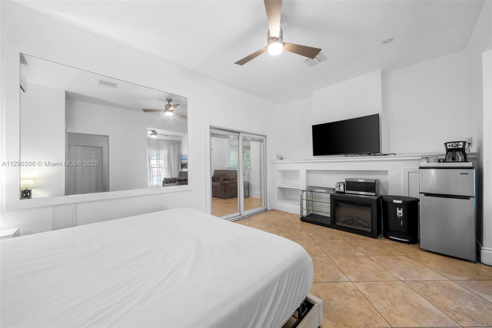 See details / 2358 sq. ft. $ 2023-01-26 0 Photo