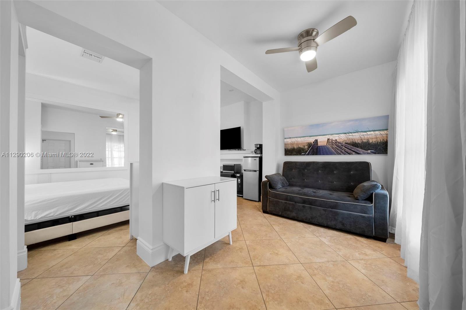 See details / 2358 sq. ft. $ 2023-01-26 0 Photo