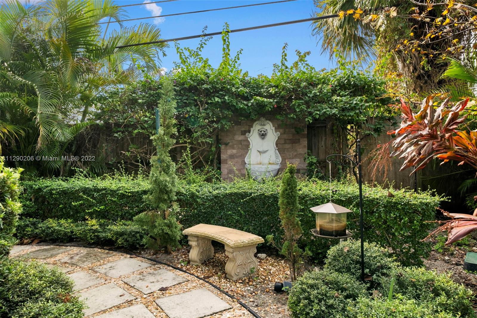 See details / 2358 sq. ft. $ 2023-01-26 0 Photo