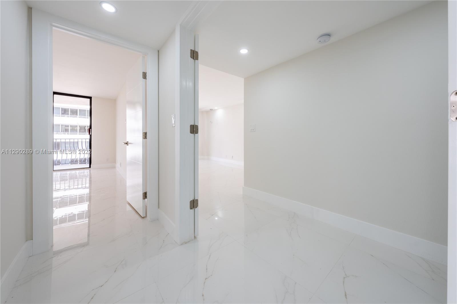 Photo of 8877 Collins Ave #503, Surfside, Florida, 33154 -
