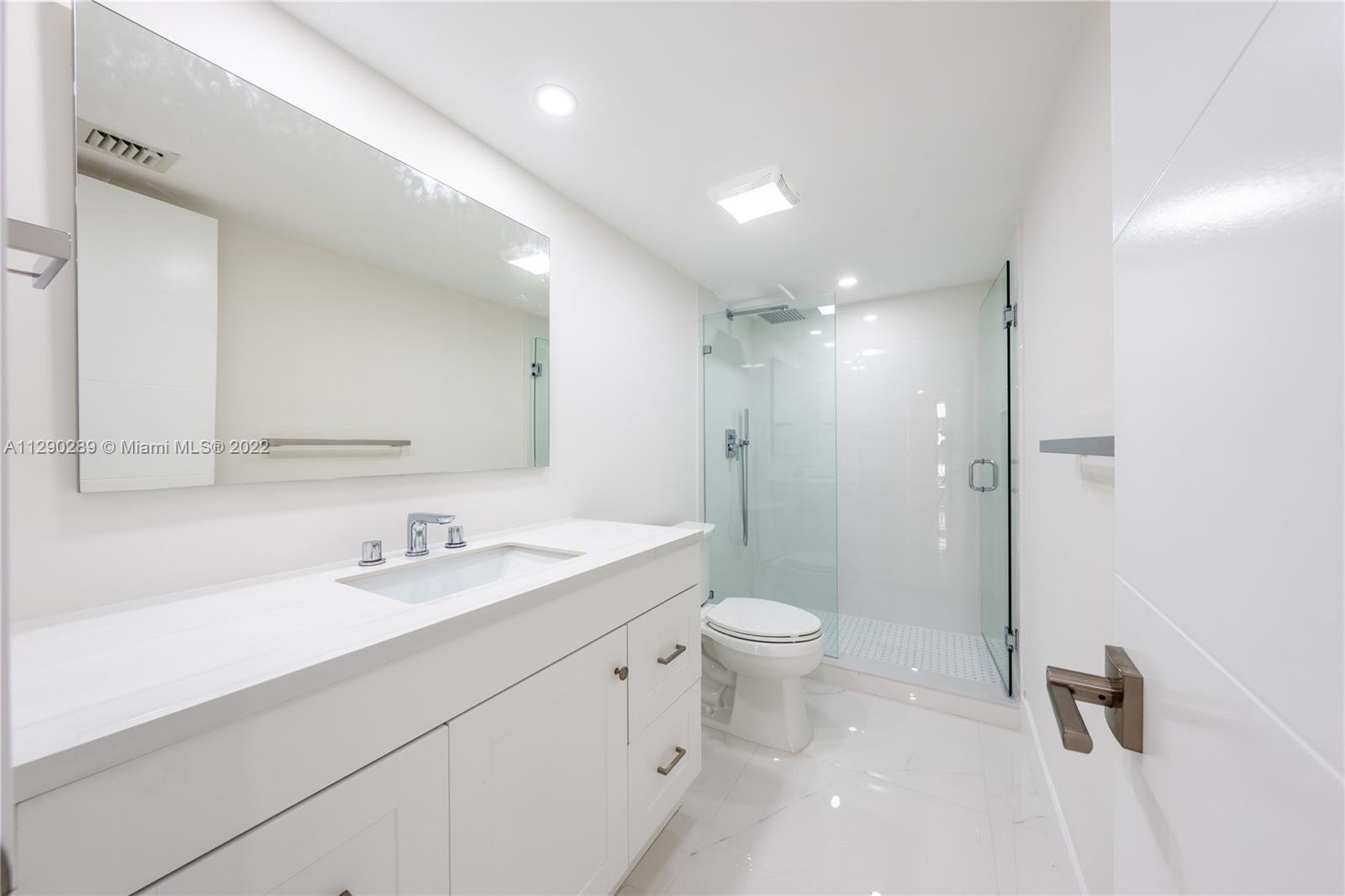 Photo of 8877 Collins Ave #503, Surfside, Florida, 33154 -