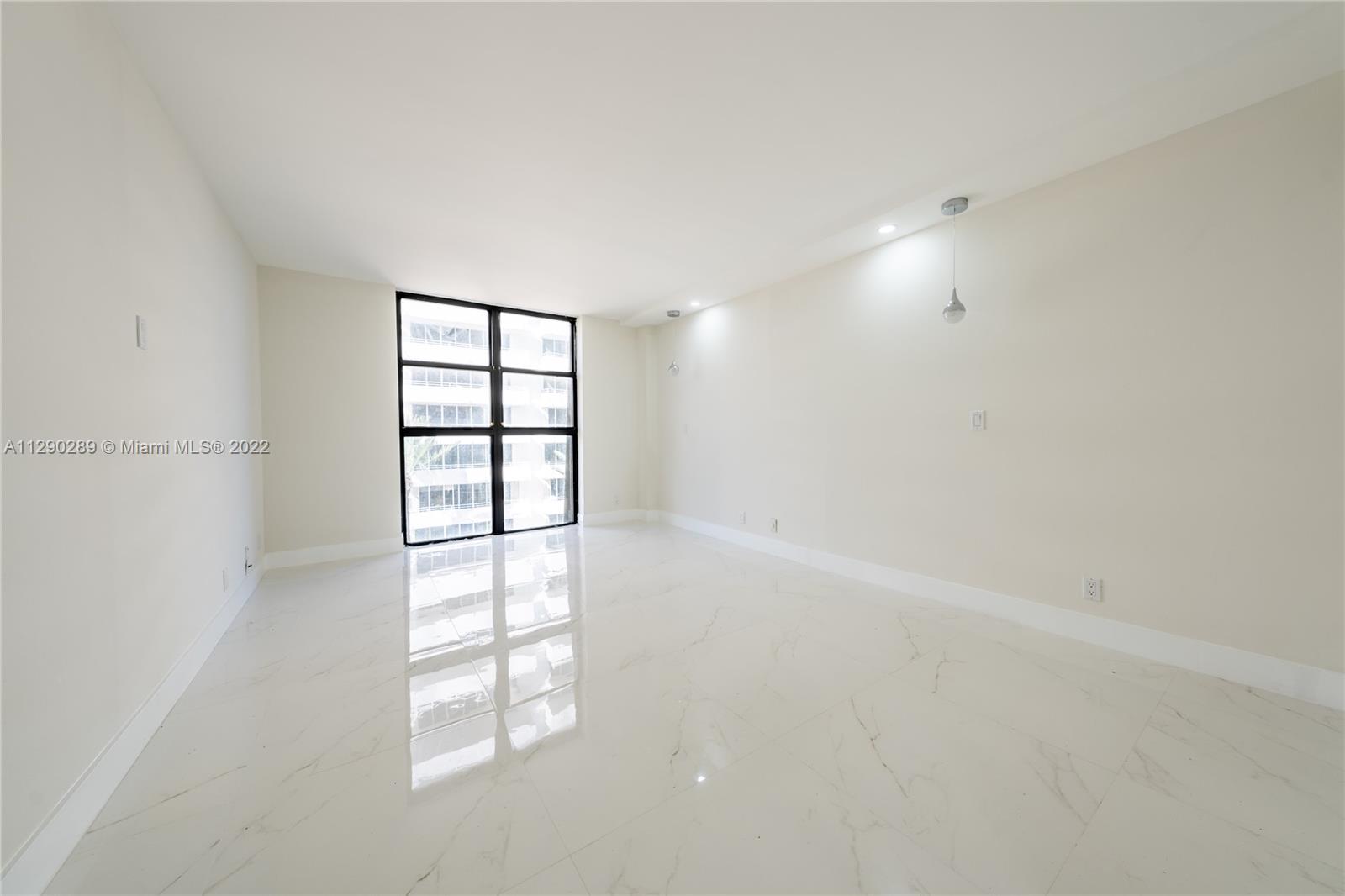 Photo of 8877 Collins Ave #503, Surfside, Florida, 33154 -