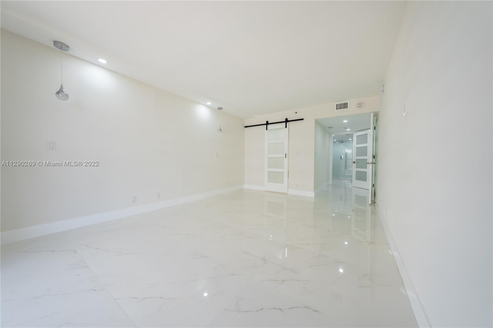 Photo of 8877 Collins Ave #503, Surfside, Florida, 33154 -