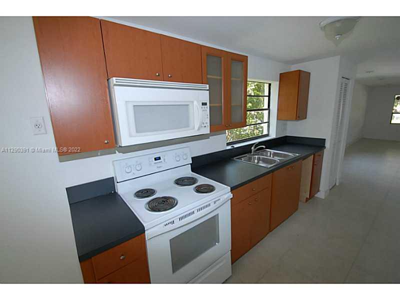 See details / 2143 sq. ft. $ 2022-11-29 0 Photo