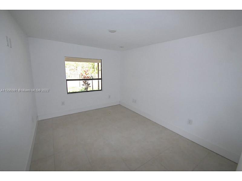 See details / 2143 sq. ft. $ 2022-11-29 0 Photo