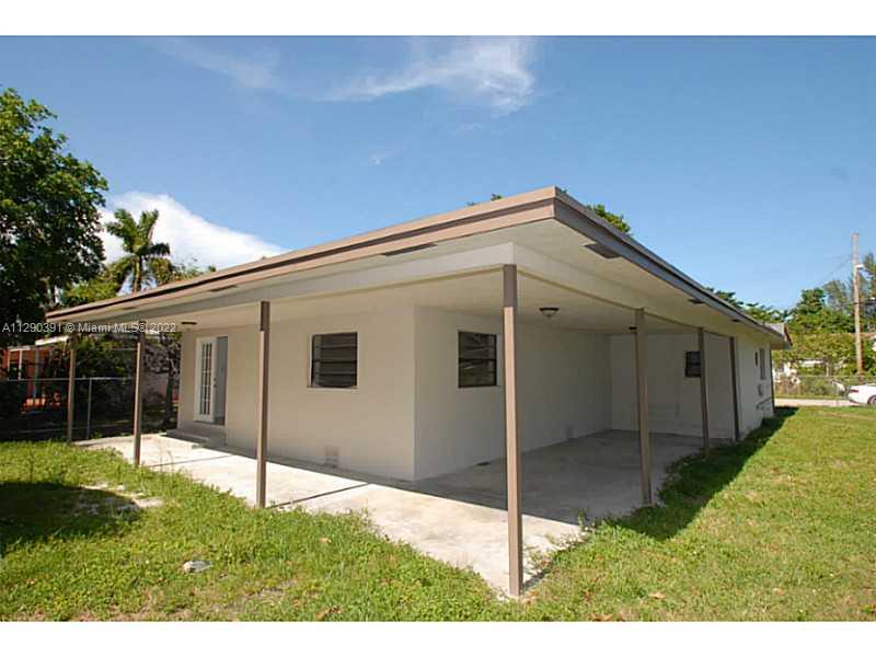 See details / 2143 sq. ft. $ 2022-11-29 0 Photo