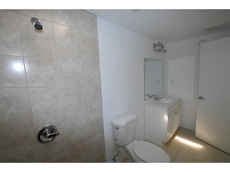 See details / 2143 sq. ft. $ 2022-11-29 0 Photo
