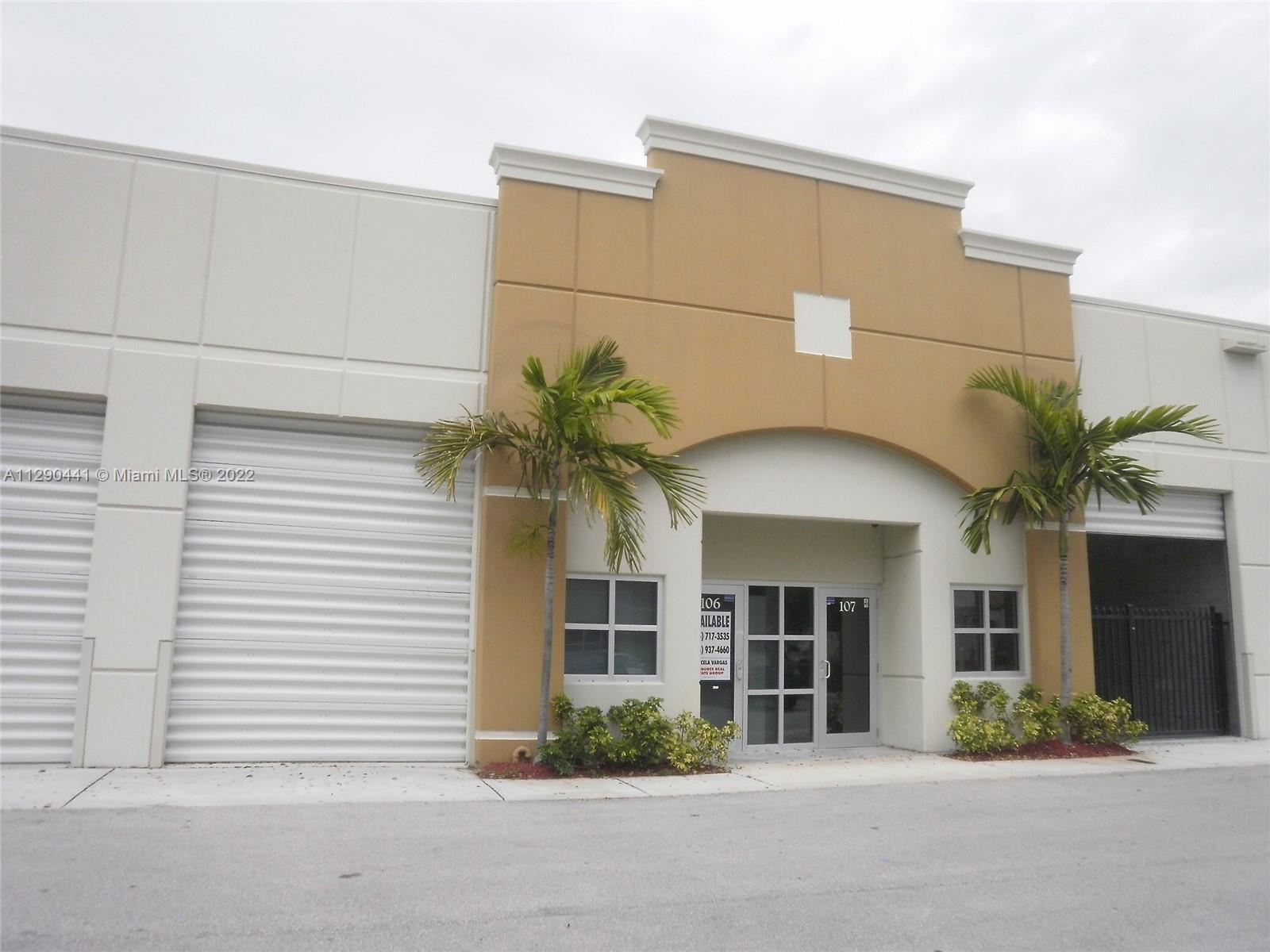 See details 107 / sq. ft. $ 2022-10-18 0 Photo