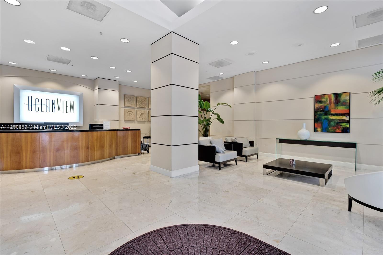 Photo of 19380 Collins Ave #1216, Sunny Isles Beach, Florida, 33160 -