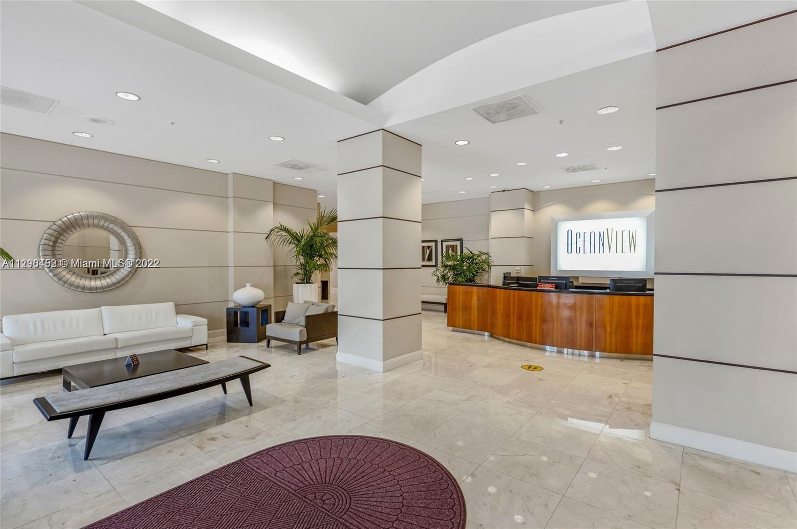 Photo of 19380 Collins Ave #1216, Sunny Isles Beach, Florida, 33160 -