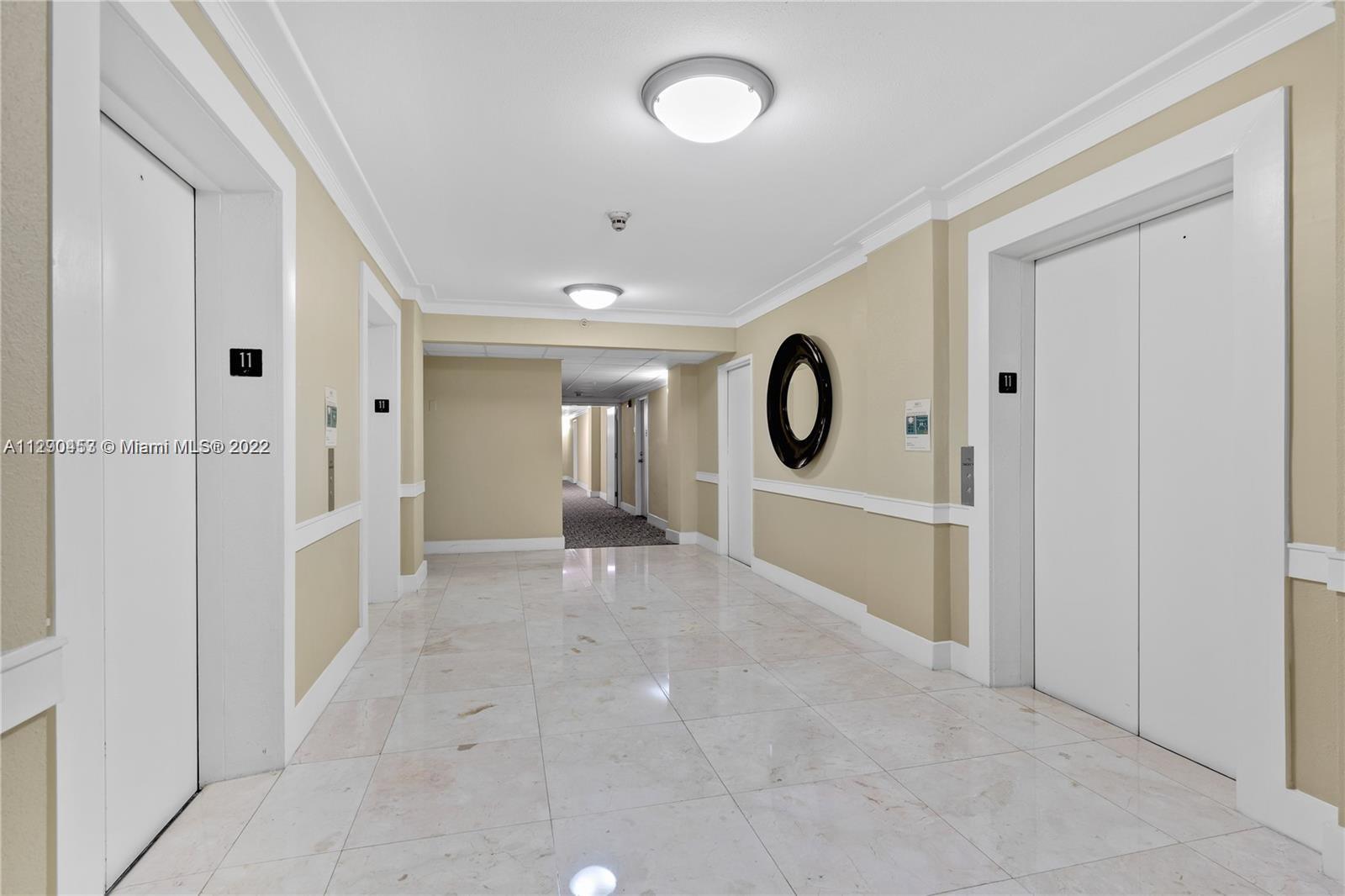 Photo of 19380 Collins Ave #1216, Sunny Isles Beach, Florida, 33160 -