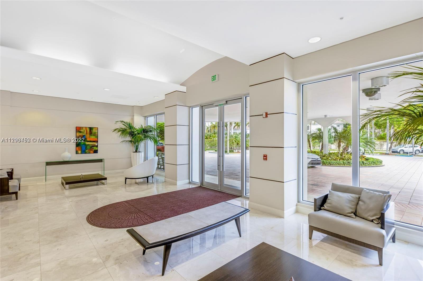 Photo of 19380 Collins Ave #1216, Sunny Isles Beach, Florida, 33160 -
