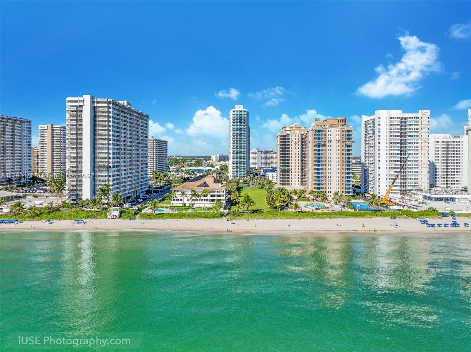 Photo 1 of Ocean Dr