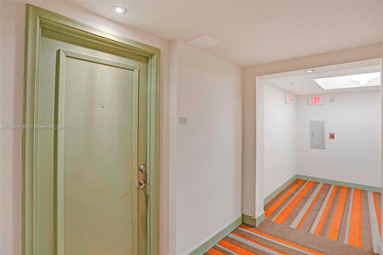 Photo of 2775 187th St #315, Aventura, Florida, 33180 -