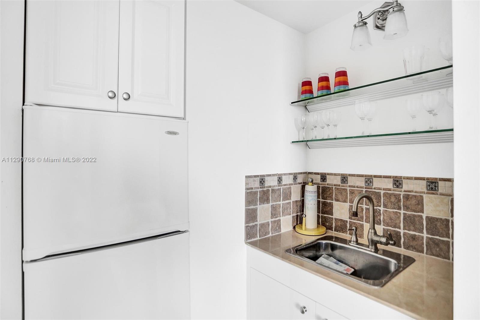 Photo of 19111 Collins #Cabana, Sunny Isles Beach, Florida, 33160 -