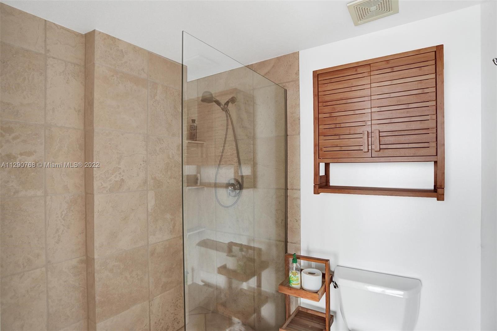 Photo of 19111 Collins #Cabana, Sunny Isles Beach, Florida, 33160 -