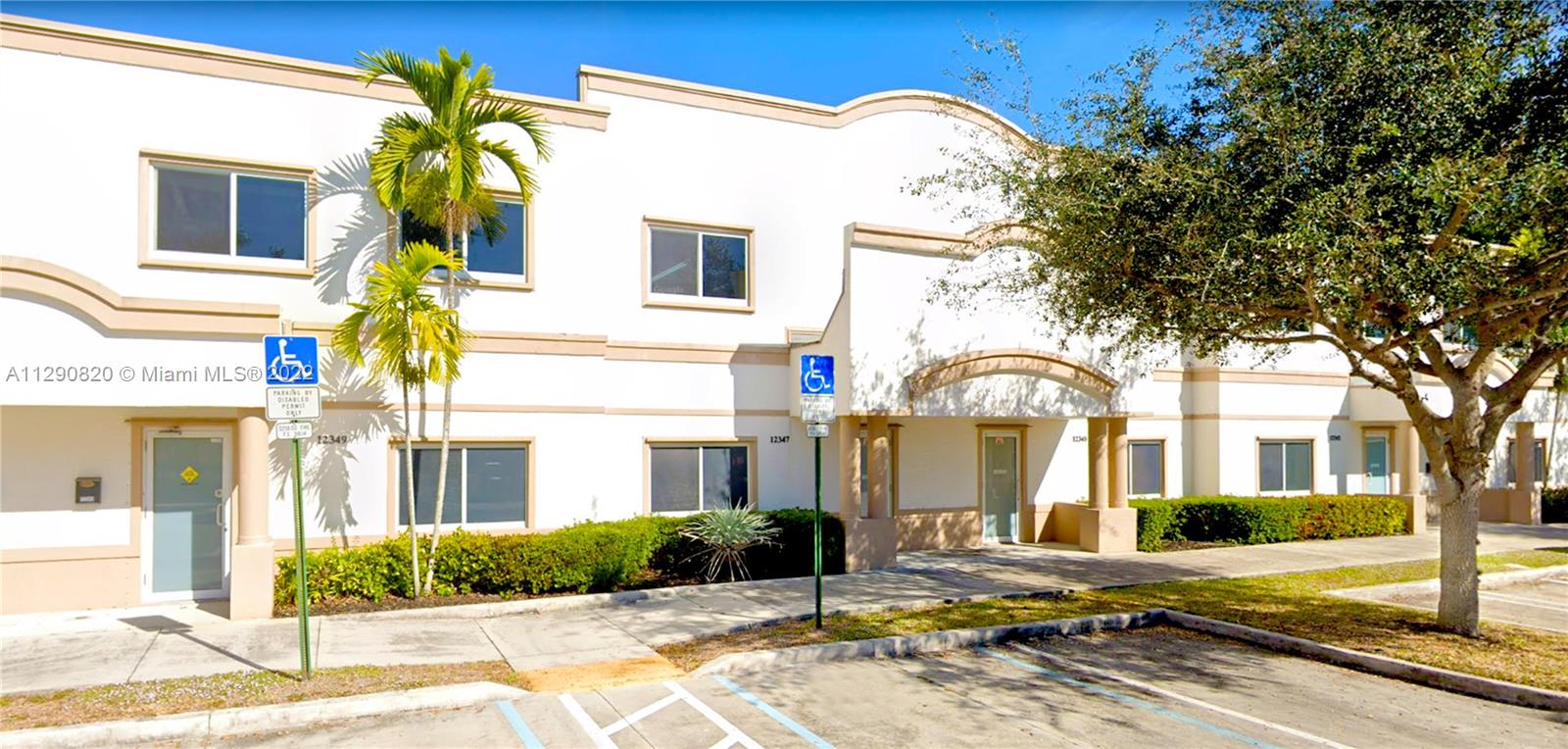 See details / sq. ft. $ 2022-10-19 0 Photo