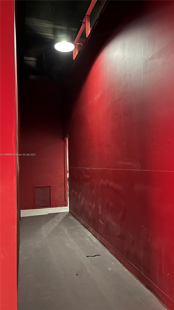 See details / sq. ft. $ 2022-10-19 0 Photo