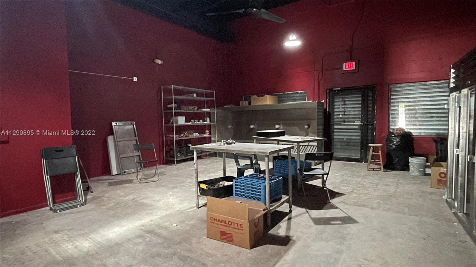 See details / sq. ft. $ 2022-10-19 0 Photo