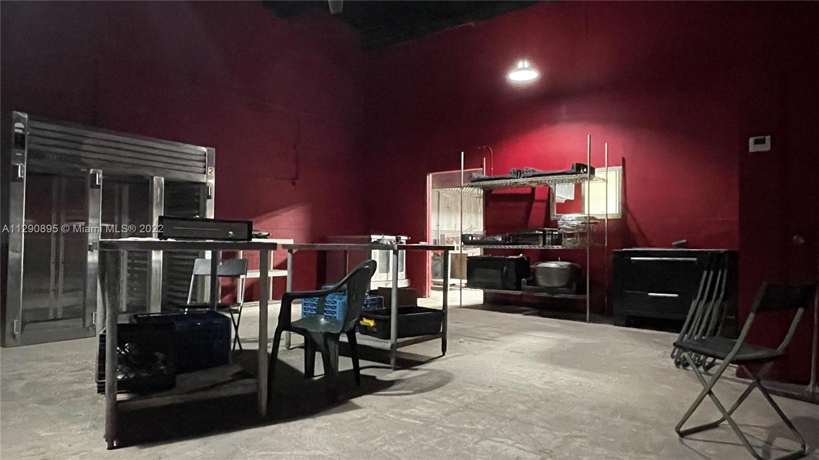 See details / sq. ft. $ 2022-10-19 0 Photo