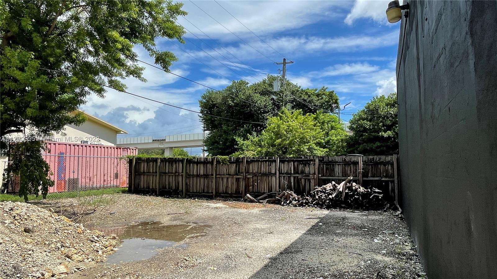 See details / sq. ft. $ 2022-10-19 0 Photo