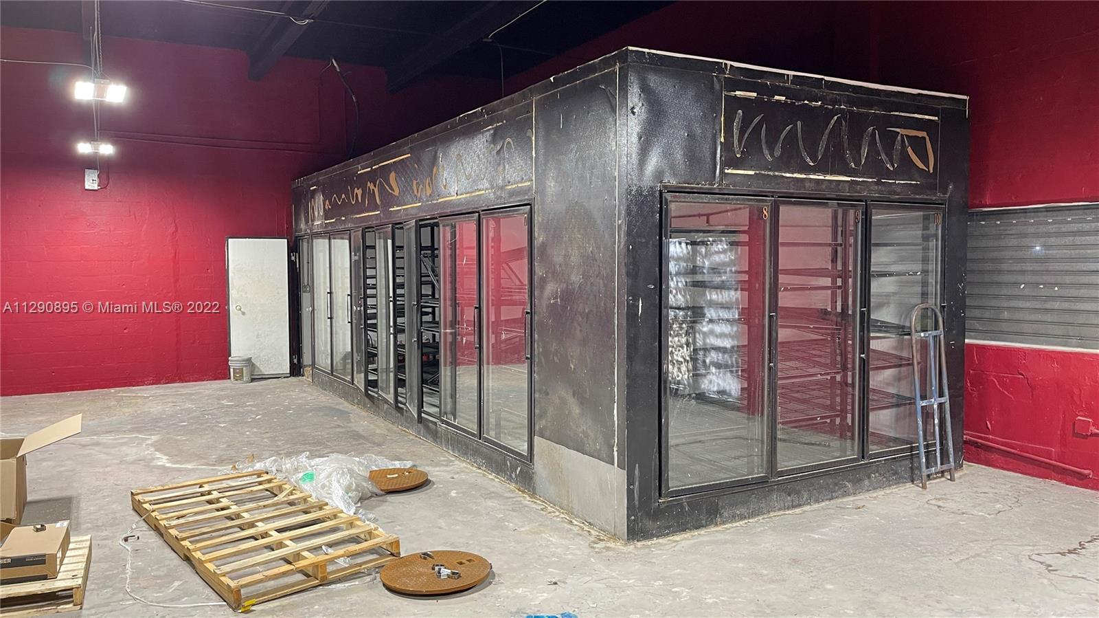 See details / sq. ft. $ 2022-10-19 0 Photo