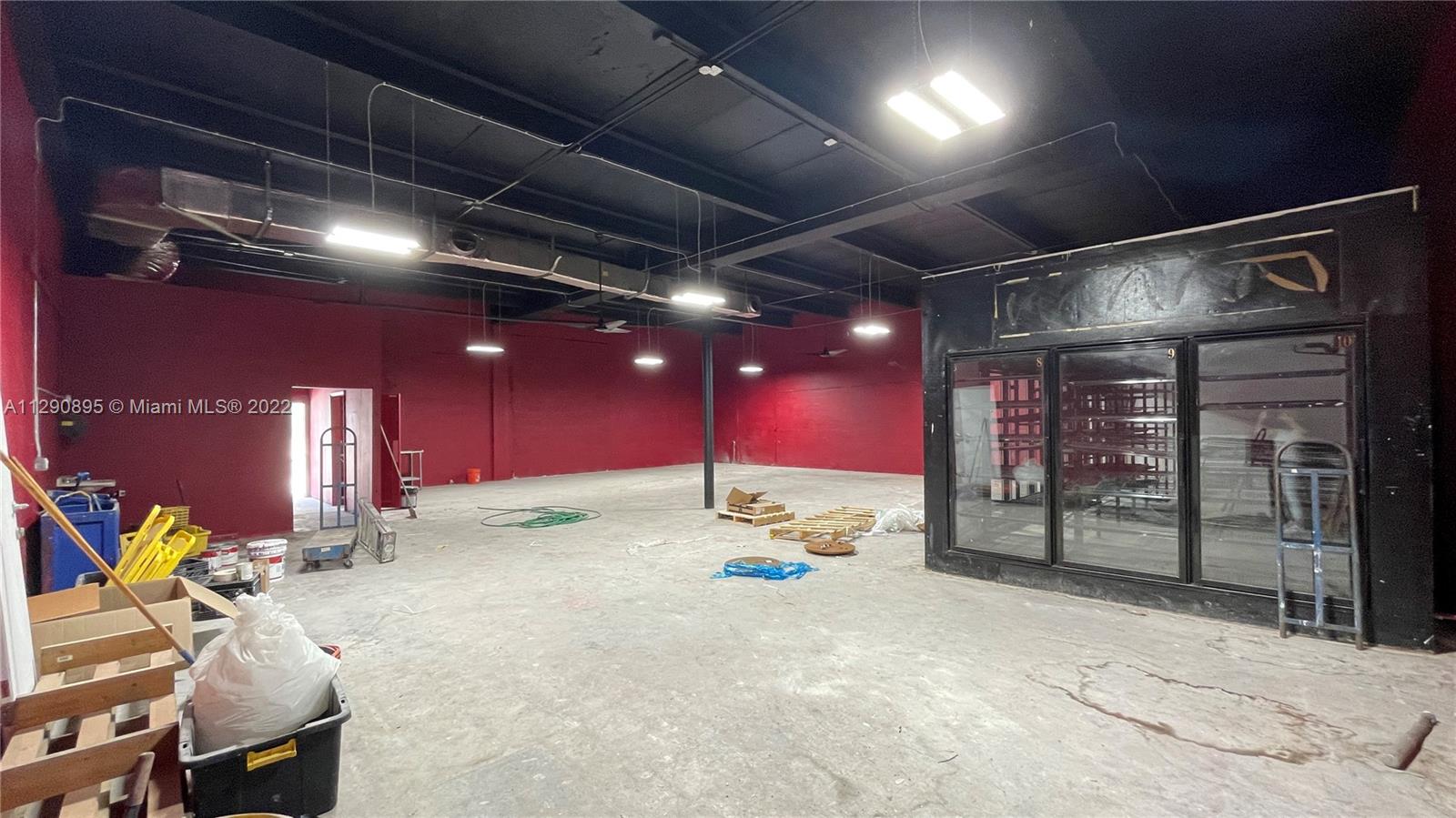 See details / sq. ft. $ 2022-10-19 0 Photo