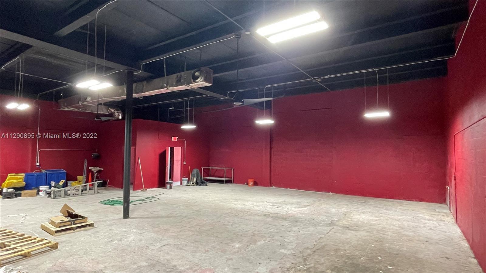 See details / sq. ft. $ 2022-10-19 0 Photo