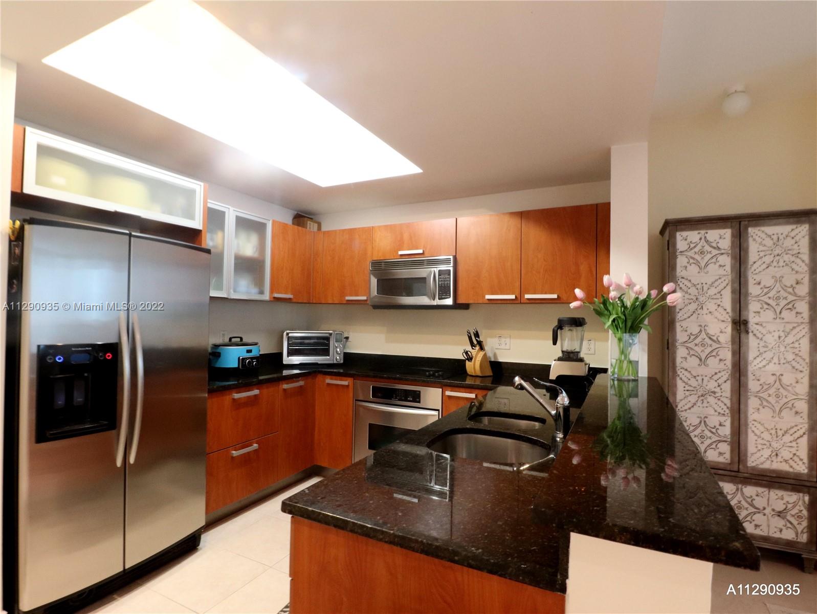 Photo of 3131 188th St #2-810, Aventura, Florida, 33180 -