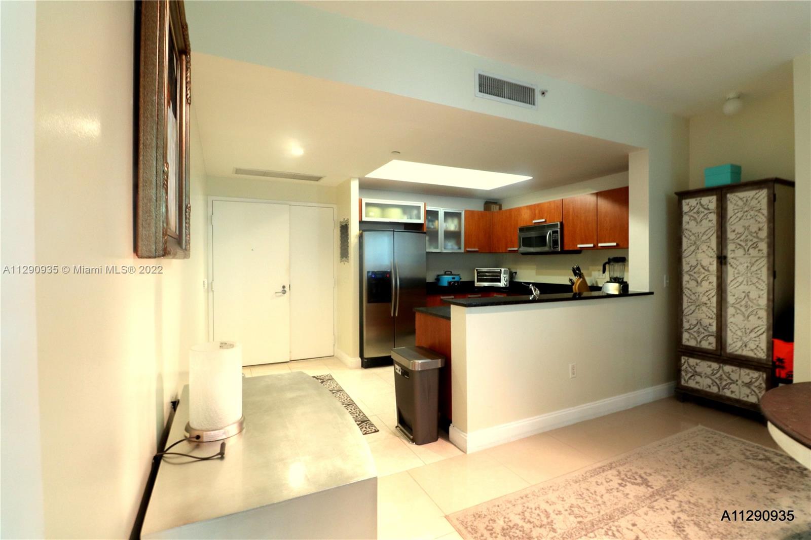 Photo of 3131 188th St #2-810, Aventura, Florida, 33180 -