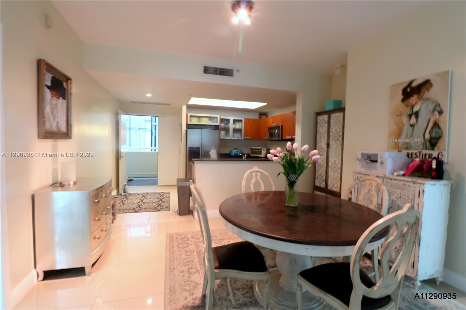 Photo of 3131 188th St #2-810, Aventura, Florida, 33180 -