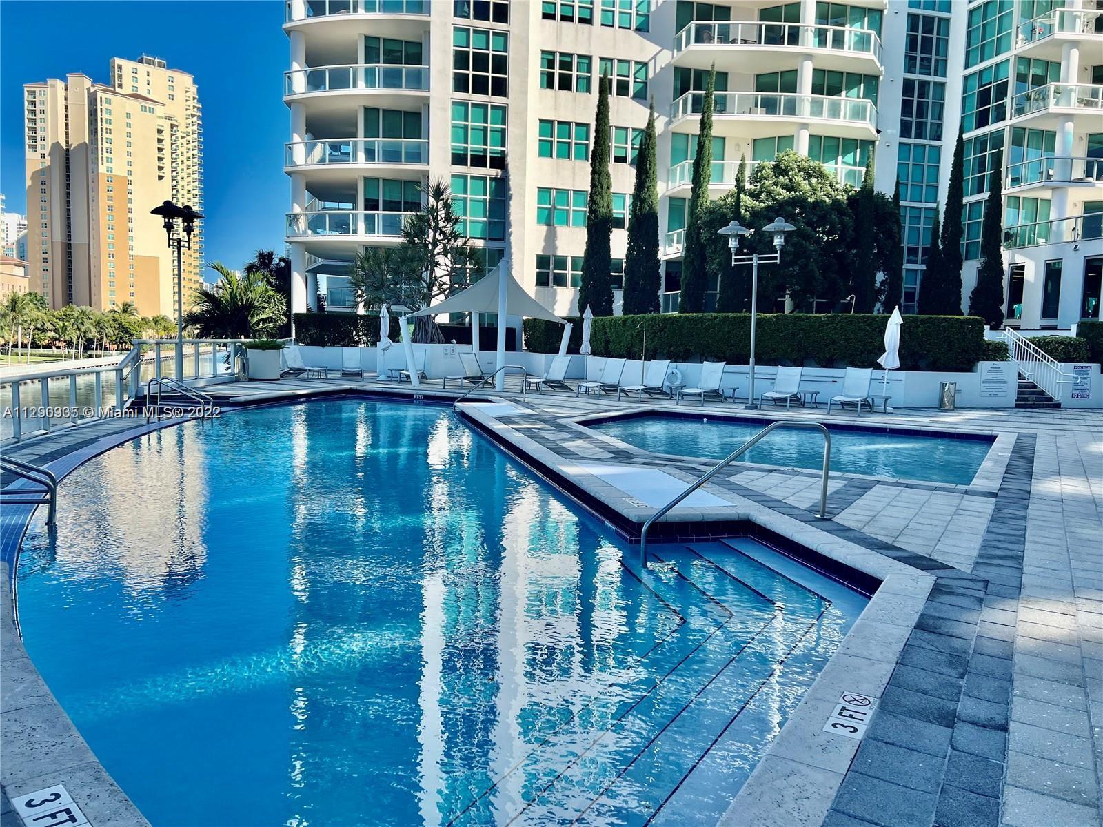 Photo of 3131 188th St #2-810, Aventura, Florida, 33180 -
