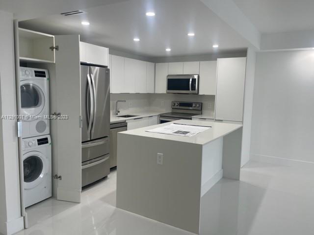 Photo of 19390 Collins Ave #527, Sunny Isles Beach, Florida, 33160 -
