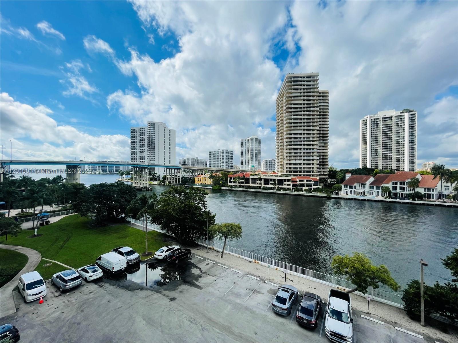 Photo of 19390 Collins Ave #527, Sunny Isles Beach, Florida, 33160 -