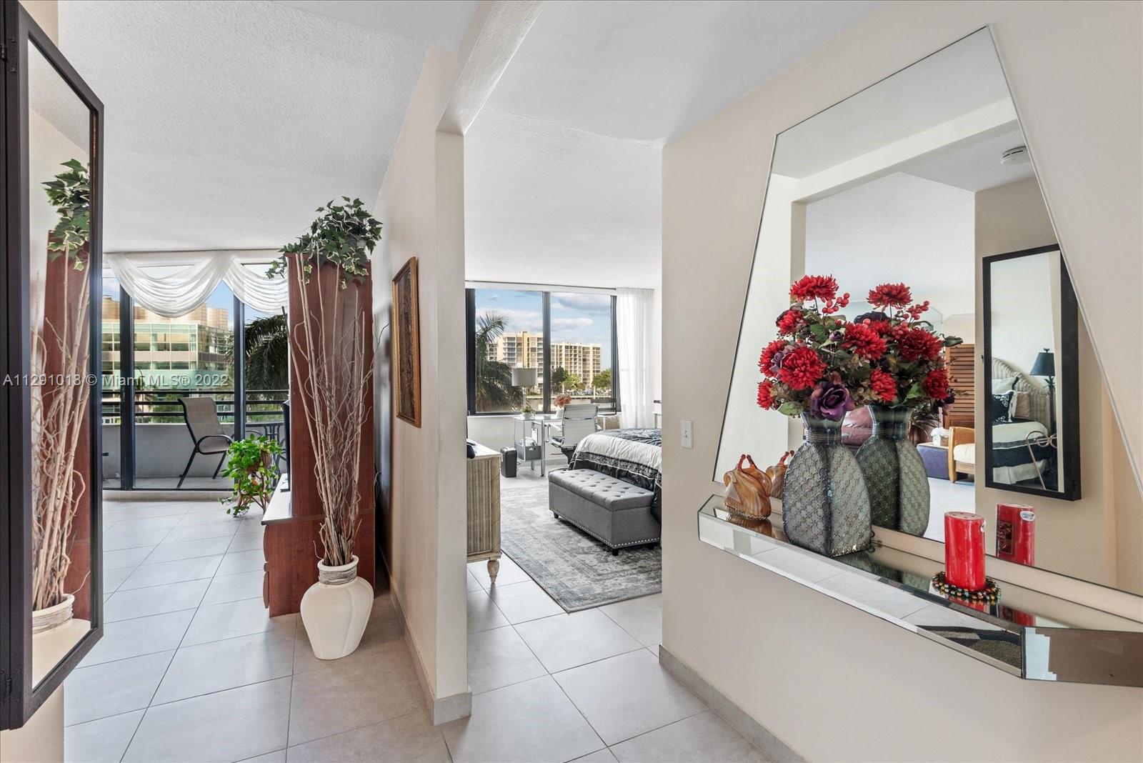 Photo of 3505 Ocean Dr #303, Hollywood, Florida, 33019 -