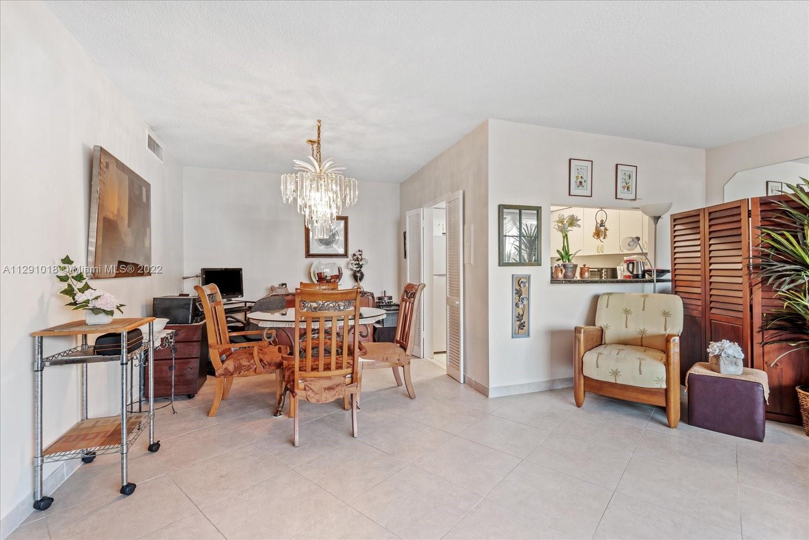 Photo of 3505 Ocean Dr #303, Hollywood, Florida, 33019 -