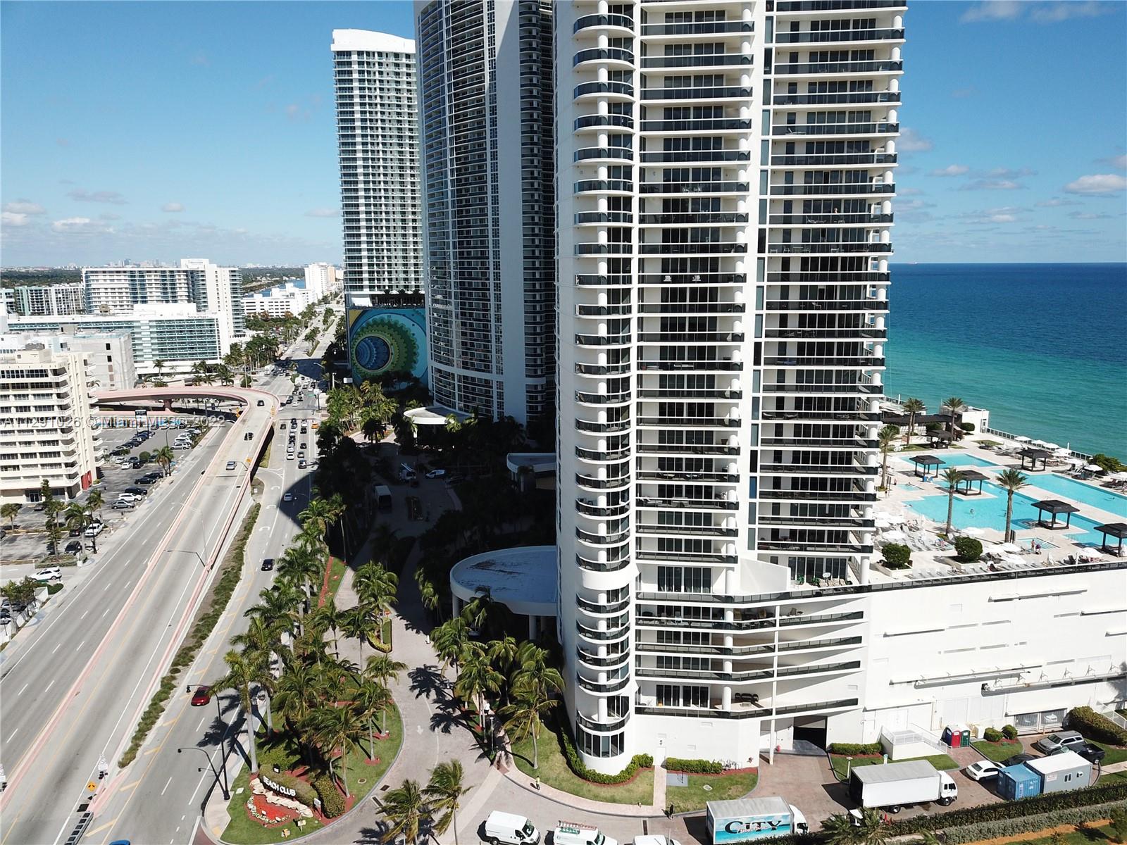 Ver detalles 3706 2 / 1 1086 sq. ft. $ 2022-10-19 0 foto