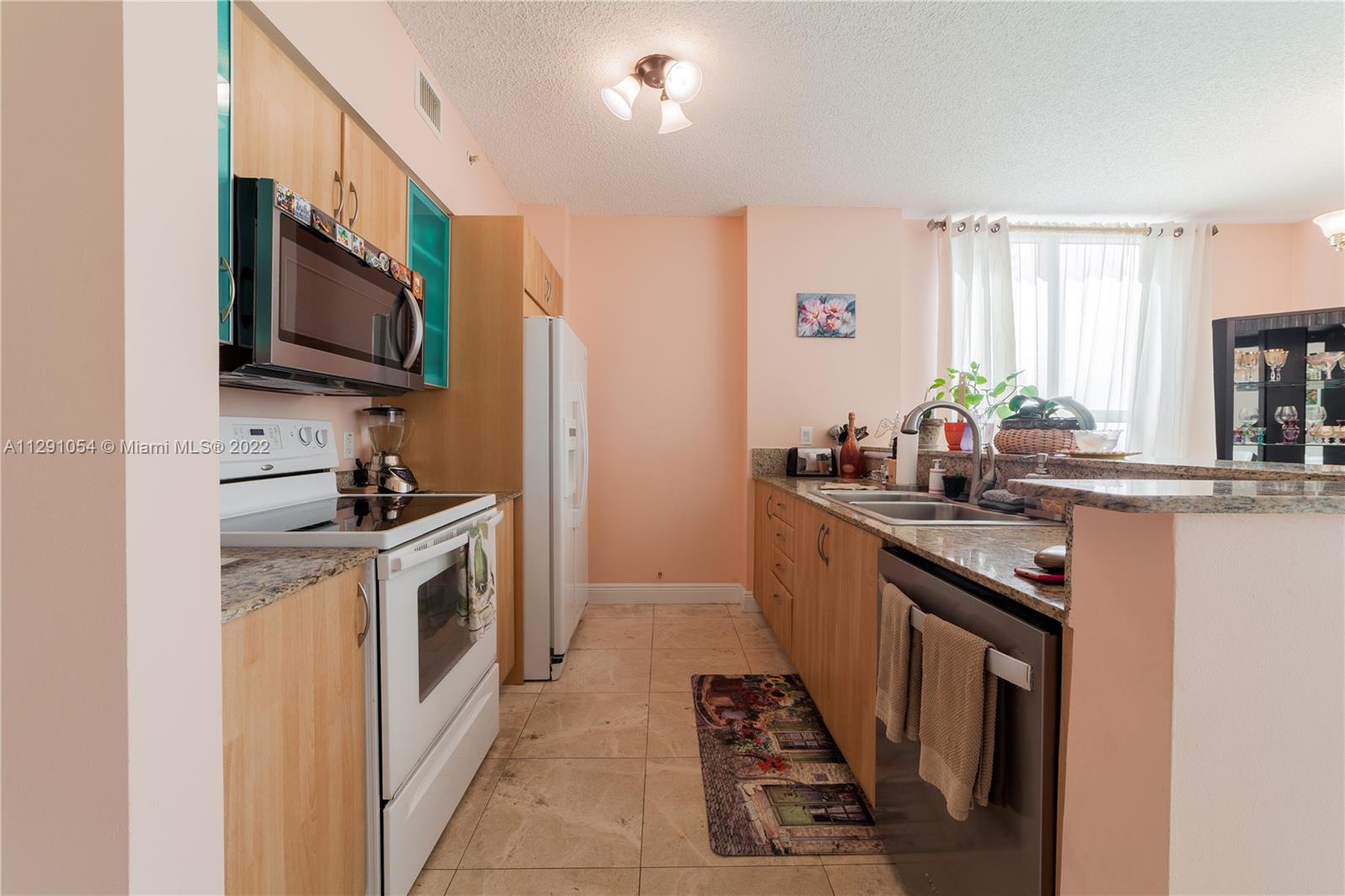 Photo of 17555 Atlantic Blvd #1101, Sunny Isles Beach, Florida, 33160 -