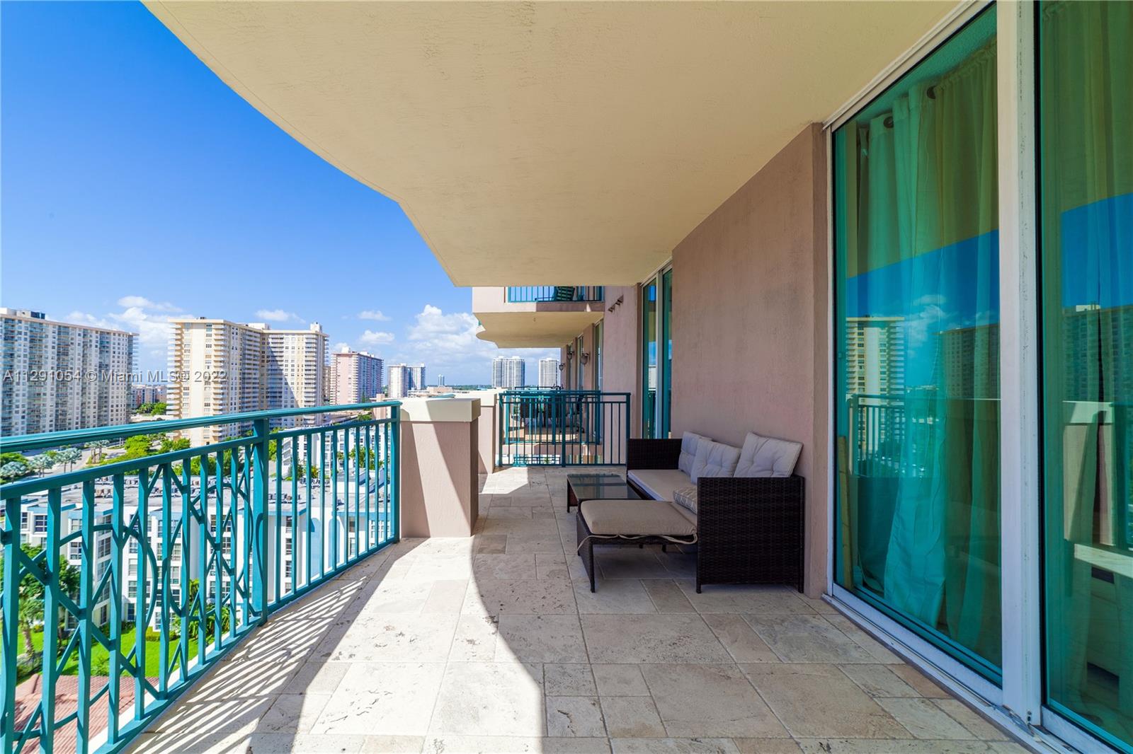 Photo of 17555 Atlantic Blvd #1101, Sunny Isles Beach, Florida, 33160 -