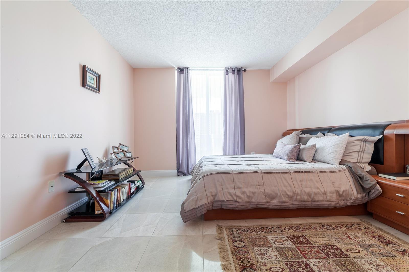 Photo of 17555 Atlantic Blvd #1101, Sunny Isles Beach, Florida, 33160 -