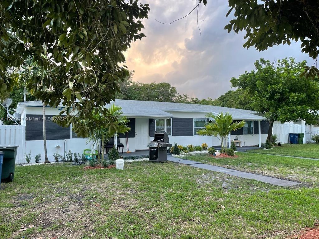 See details / 1598 sq. ft. $ 2022-12-11 0 Photo