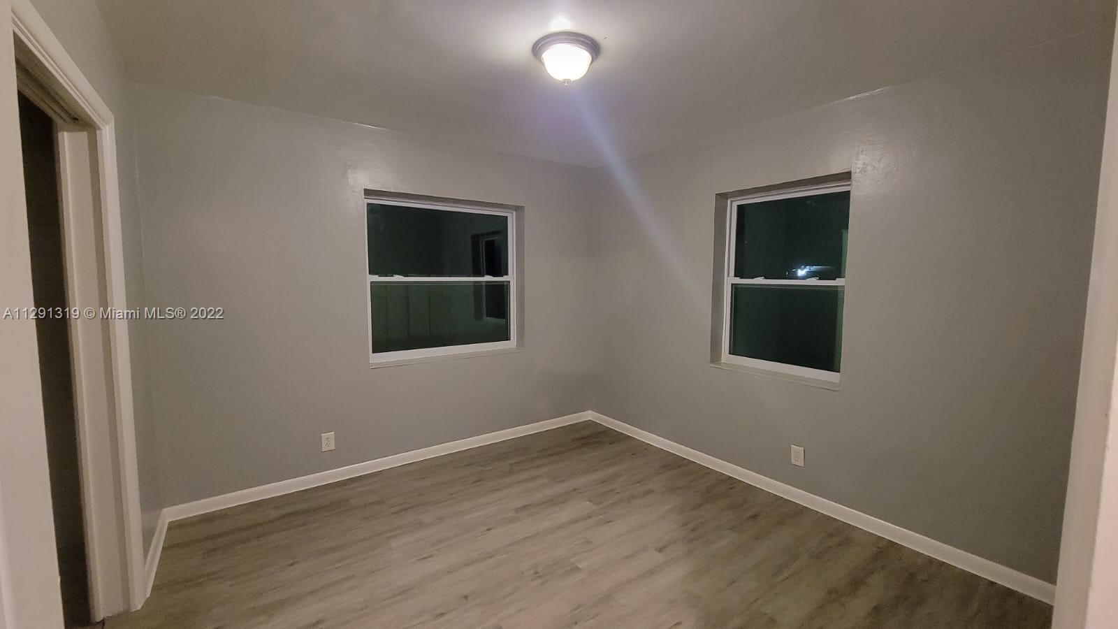 See details / 1598 sq. ft. $ 2022-12-11 0 Photo
