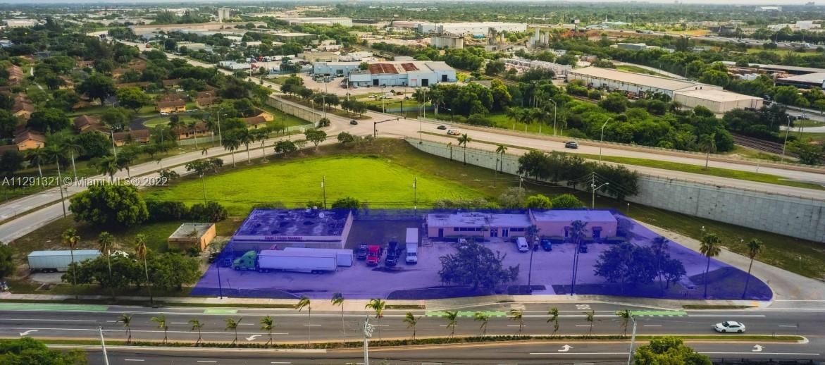Ver detalles / sq. ft. $ 2022-10-20 0 foto