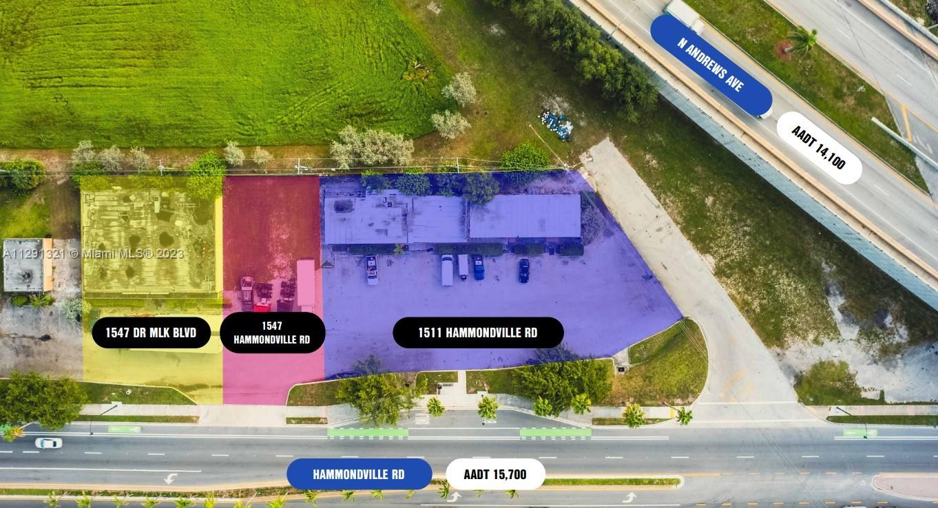 Ver detalles / sq. ft. $ 2022-10-20 0 foto