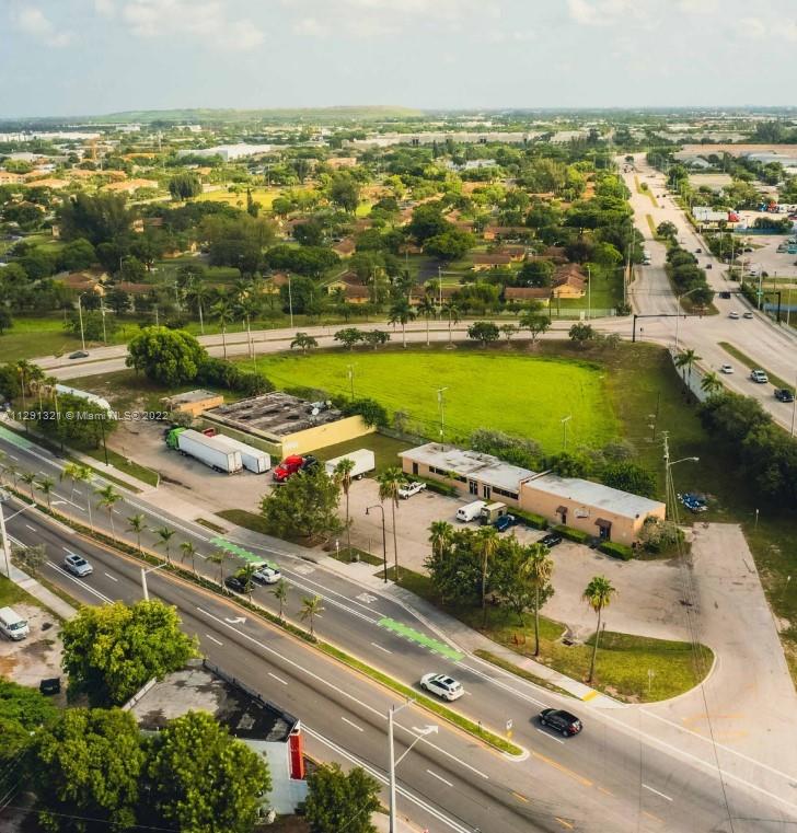 Ver detalles / sq. ft. $ 2022-10-20 0 foto