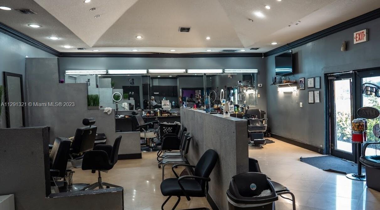 Ver detalles / sq. ft. $ 2022-10-20 0 foto